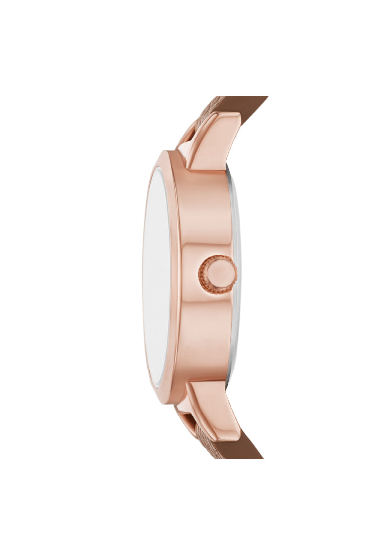 Pavé Dial Set, SKC-SR9154