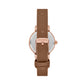 Pavé Dial Set, SKC-SR9154