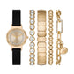 Pavé Dial Set, SKC-SR9155