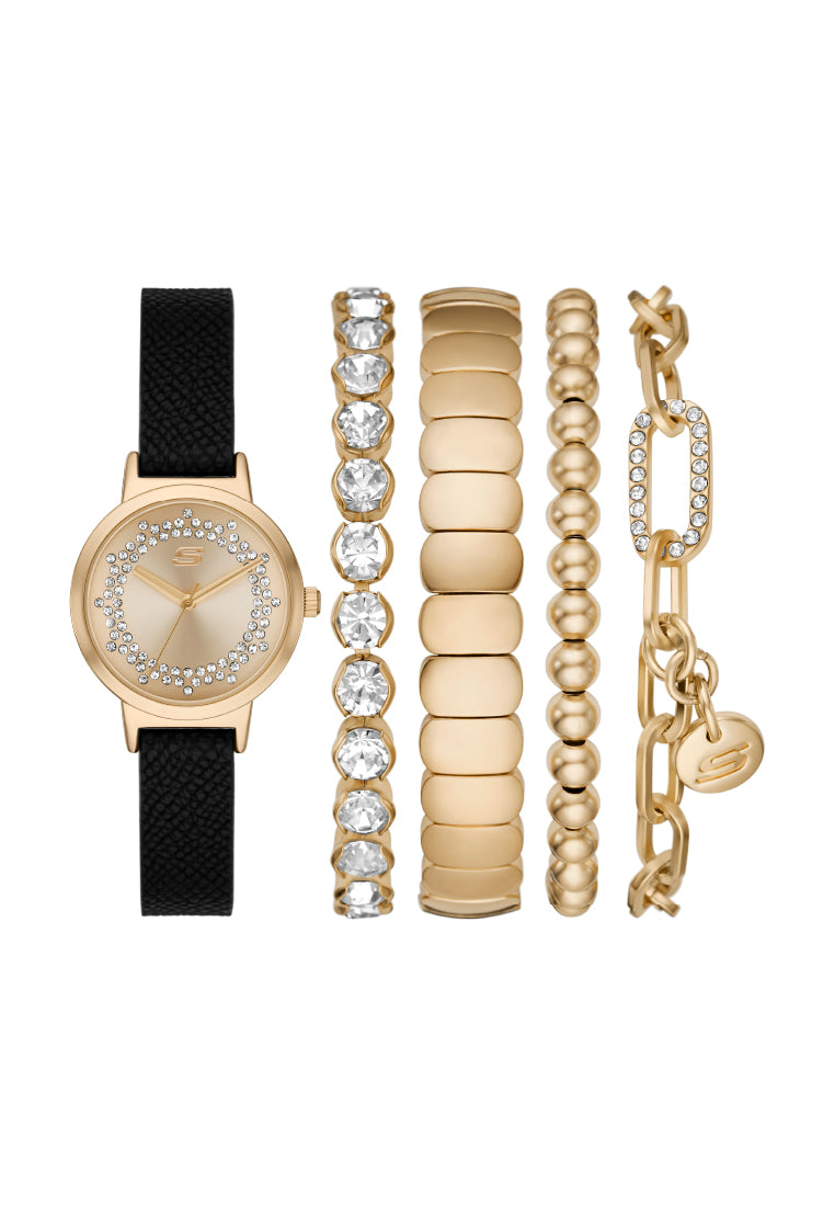 Pavé Dial Set, SKC-SR9155