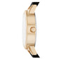 Pavé Dial Set, SKC-SR9155
