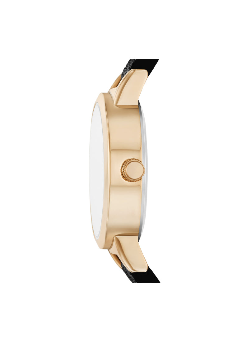 Pavé Dial Set, SKC-SR9155