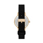 Pavé Dial Set, SKC-SR9155