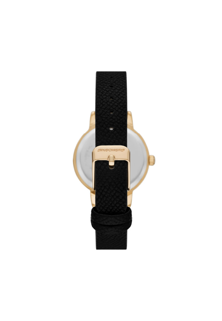 Pavé Dial Set, SKC-SR9155