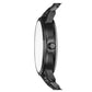 Textured Bracelet Set, SKC-SR9156