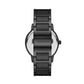 Textured Bracelet Set, SKC-SR9156