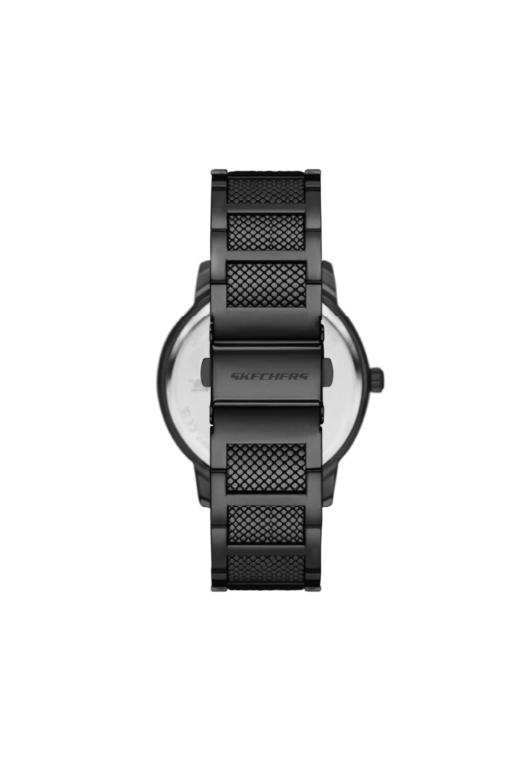 Textured Bracelet Set, SKC-SR9156