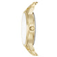 Textured Bracelet Set, SKC-SR9157