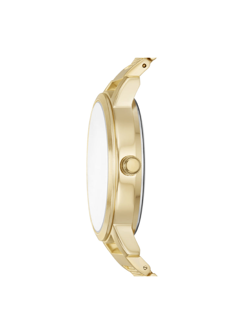 Textured Bracelet Set, SKC-SR9157