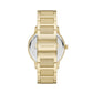 Textured Bracelet Set, SKC-SR9157