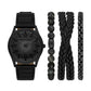 Aviator Look Set, SKC-SR9158