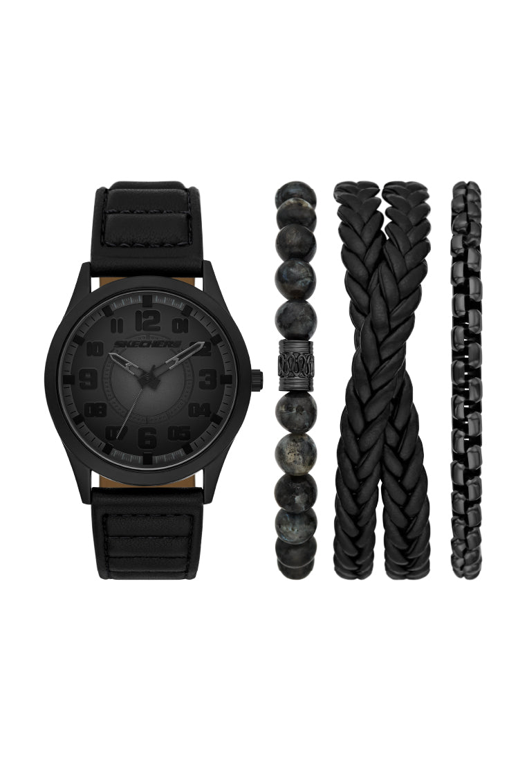 Aviator Look Set, SKC-SR9158