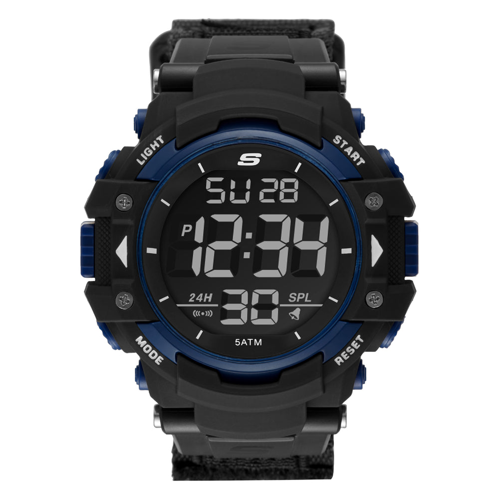 Keats, SKC-SR1035