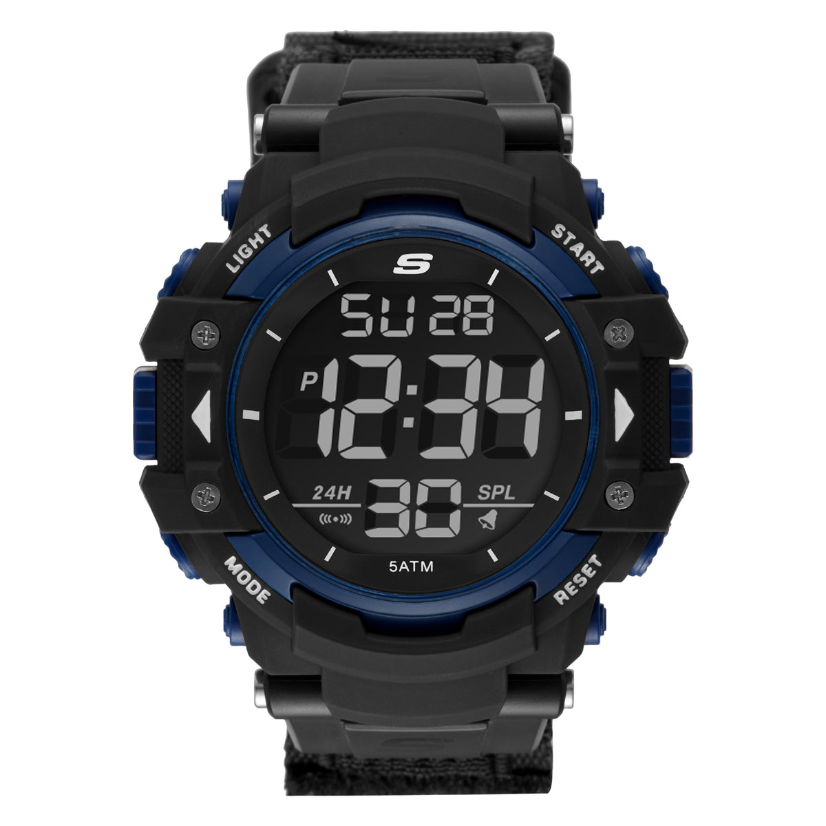Keats, SKC-SR1035