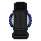 Keats, SKC-SR1035