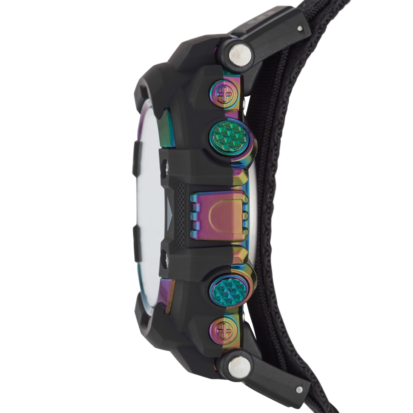 Keats Oil Slick, SKC-SR1118
