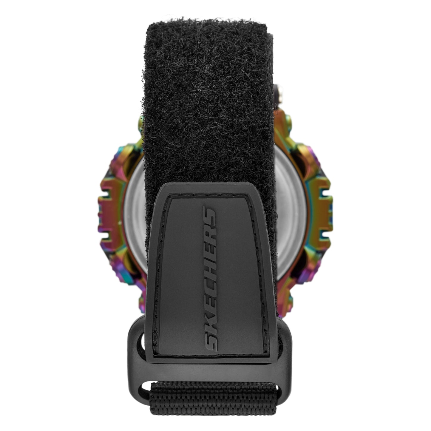 Keats Oil Slick, SKC-SR1118