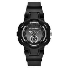 Brynwood, SKC-SR2152