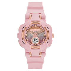 Brynwood, SKC-SR2153