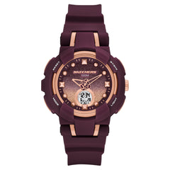 Brynwood, SKC-SR2155