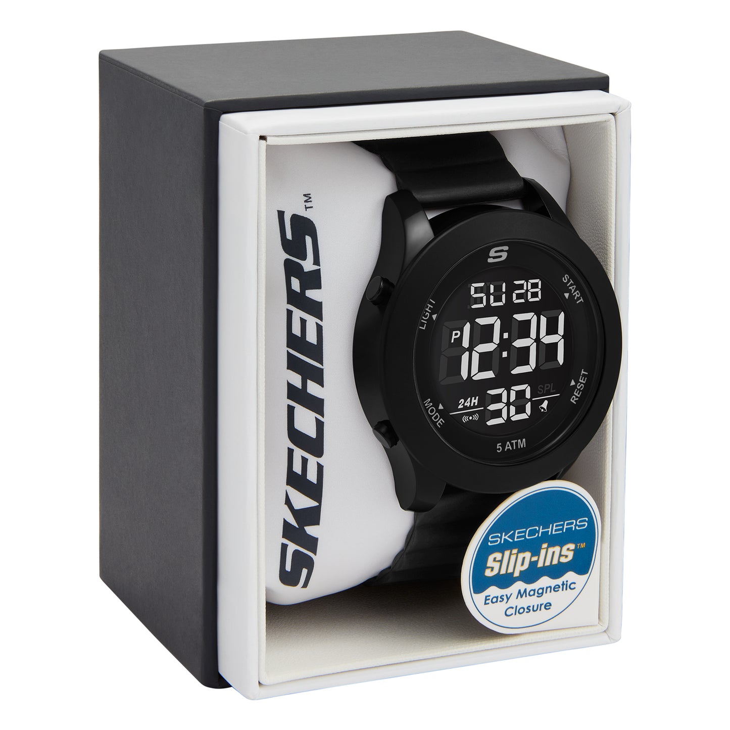 Rosencrans Slip-Ins, SKC-SR5224
