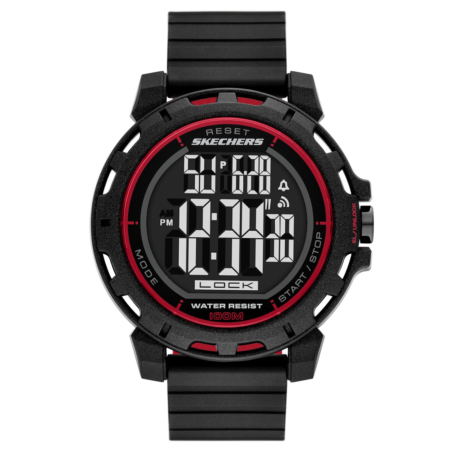 Slip-ins® Newkirk, SKC-SR5253