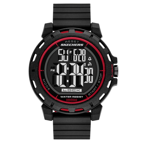 Slip-ins® Newkirk, SKC-SR5253