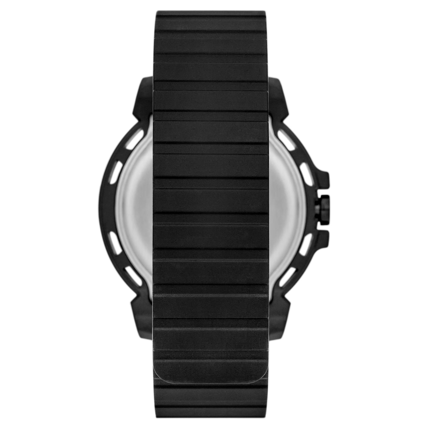 Slip-ins® Newkirk, SKC-SR5253