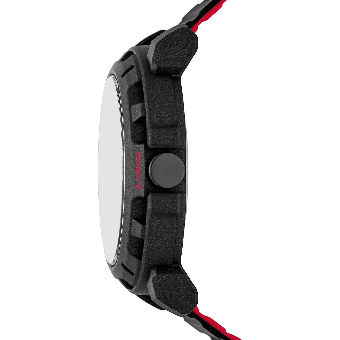 Slip-ins® Newkirk, SKC-SR5253