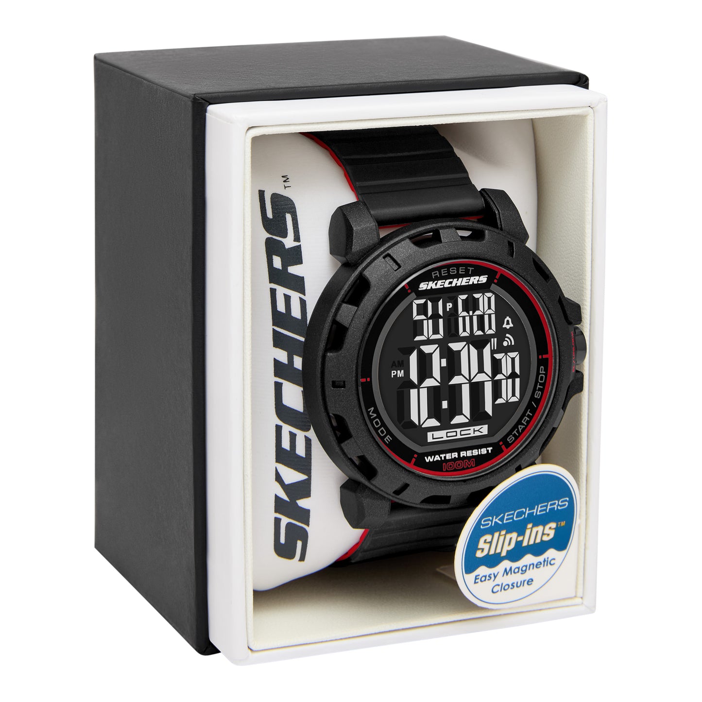 Slip-ins® Newkirk, SKC-SR5253