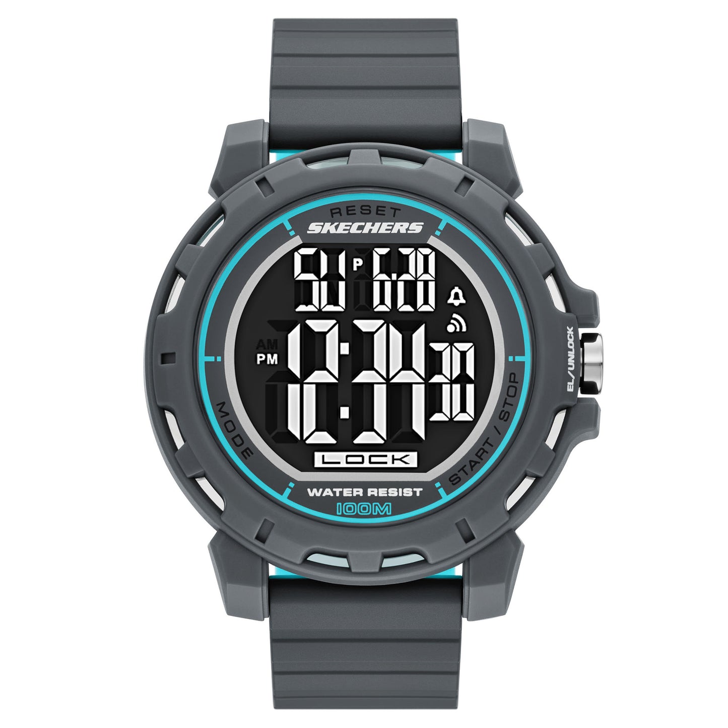 Slip-ins® Newkirk, SKC-SR5254