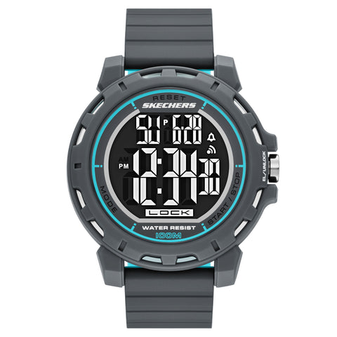 Slip-ins® Newkirk, SKC-SR5254