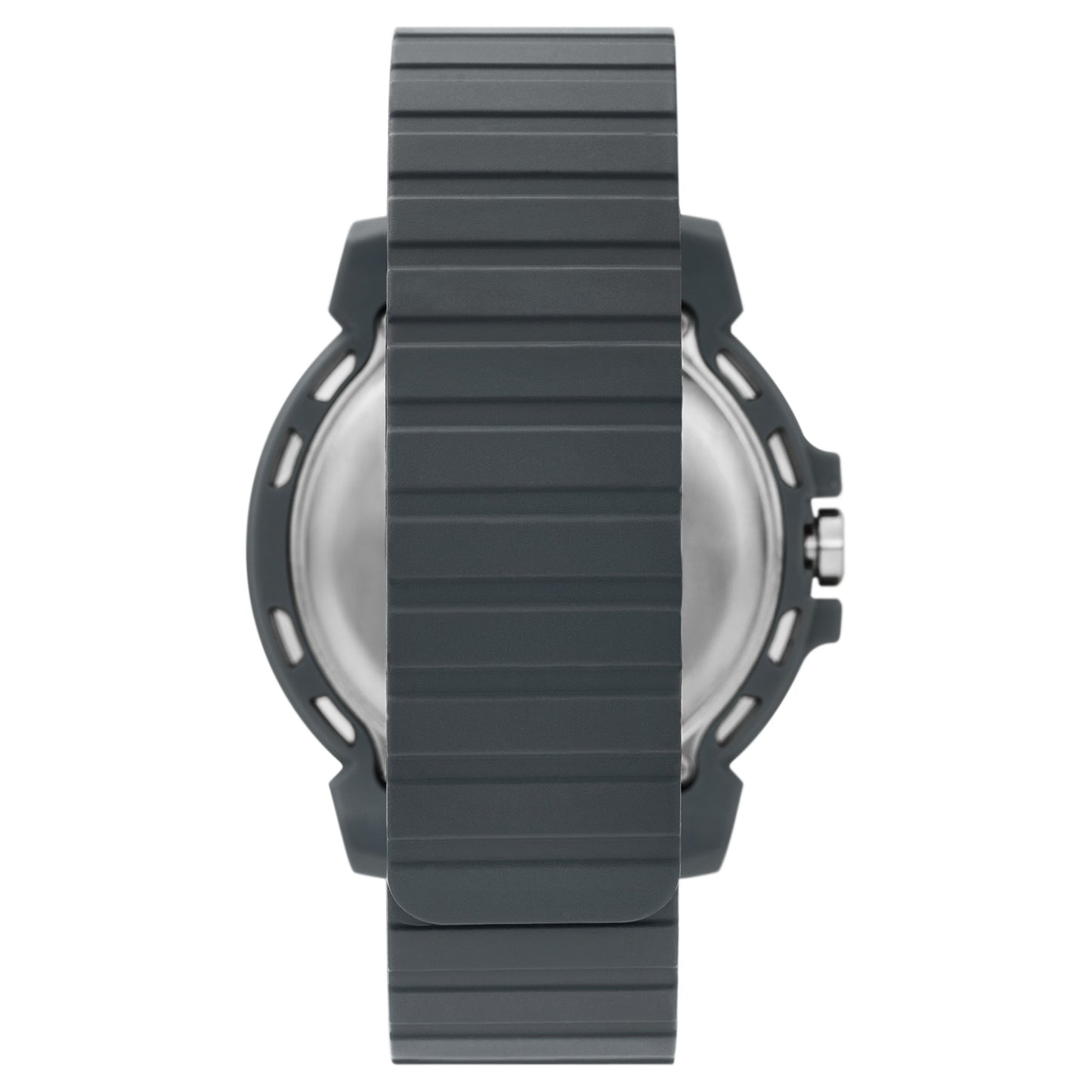 Slip-ins® Newkirk, SKC-SR5254