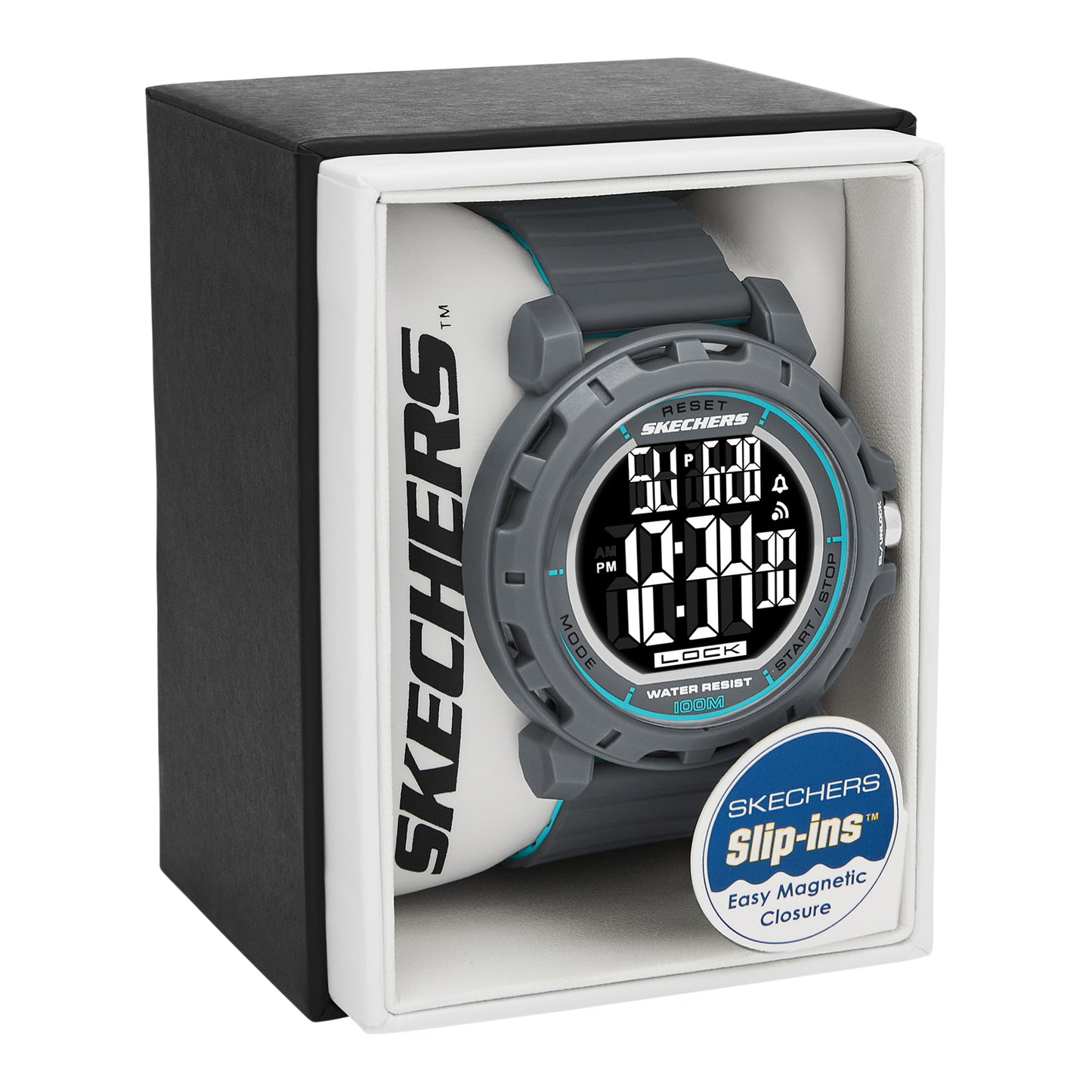 Slip-ins® Newkirk, SKC-SR5254