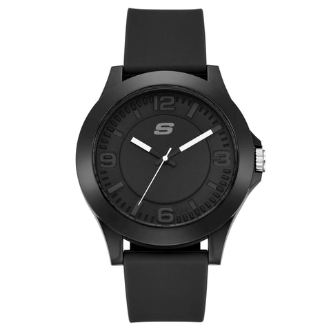 Rosencrans, SKC-SR5255