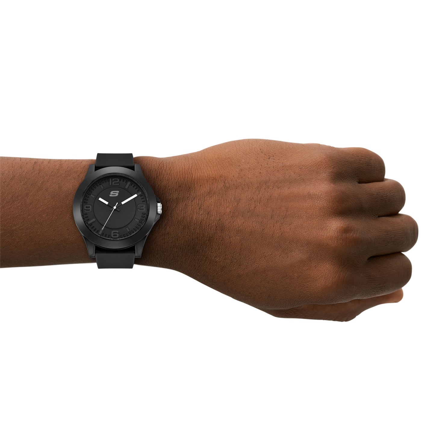 Rosencrans, SKC-SR5255