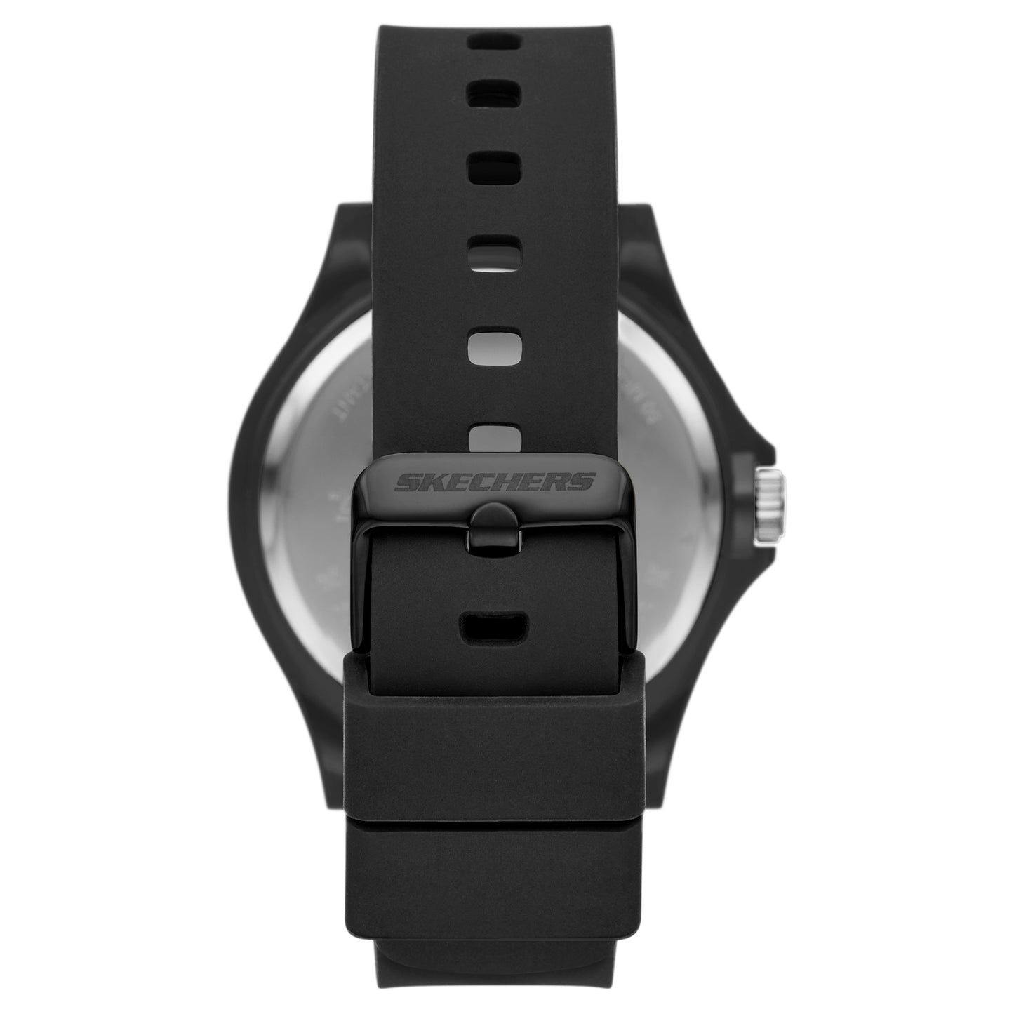 Rosencrans, SKC-SR5255