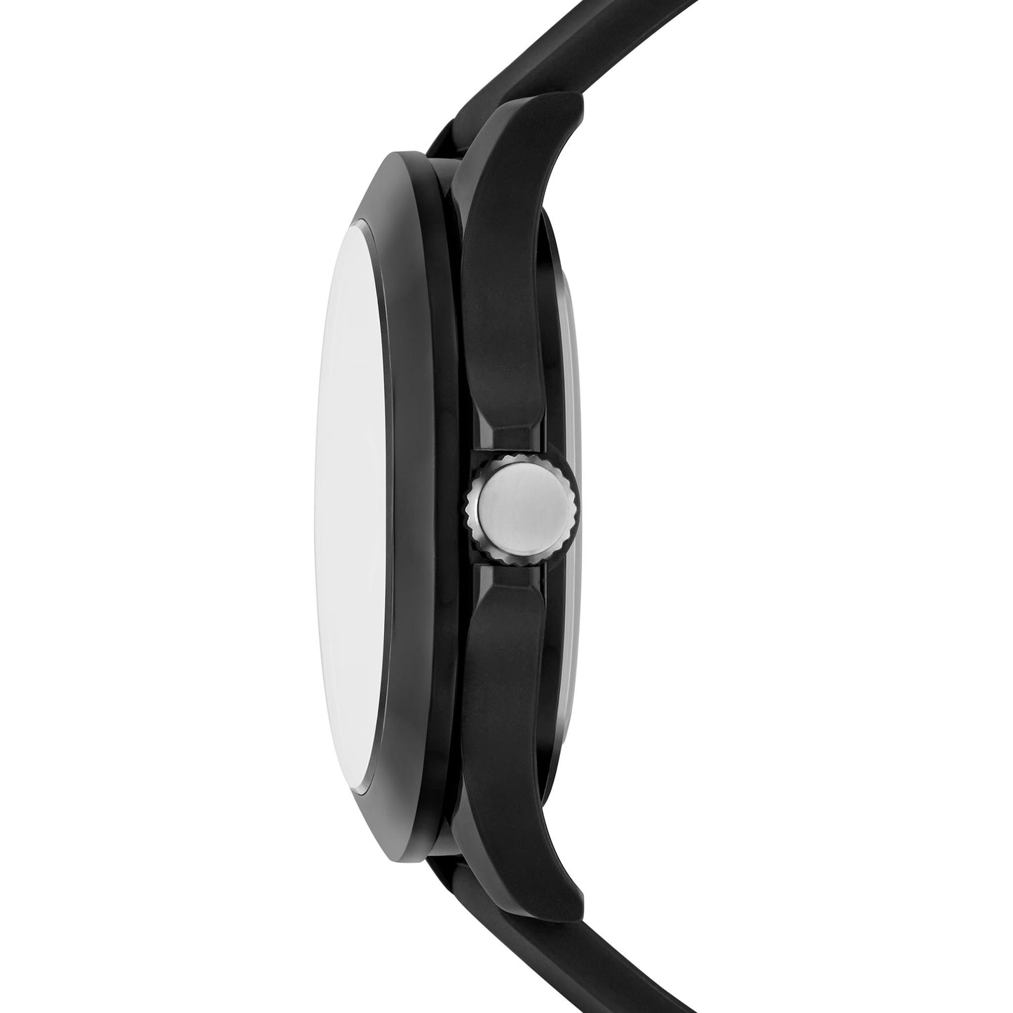 Rosencrans, SKC-SR5255