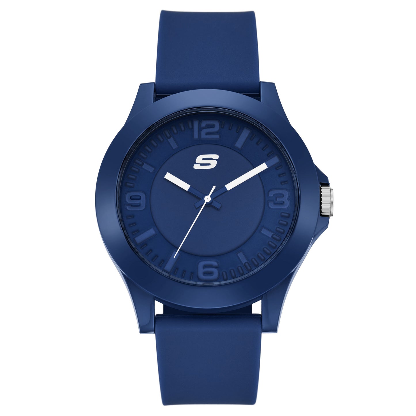 Rosencrans, SKC-SR5256