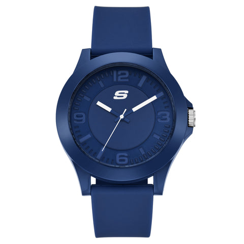 Rosencrans, SKC-SR5256