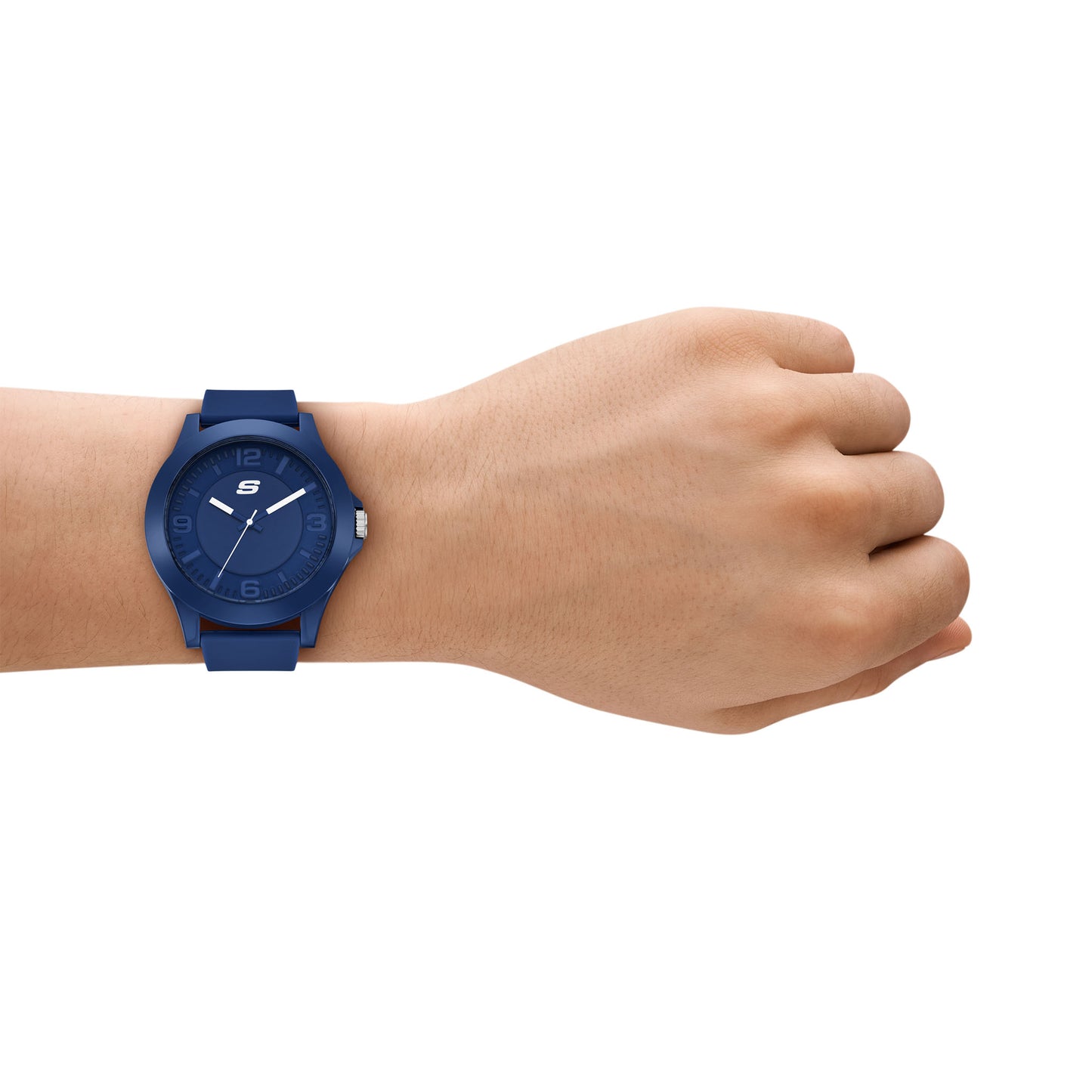 Rosencrans, SKC-SR5256