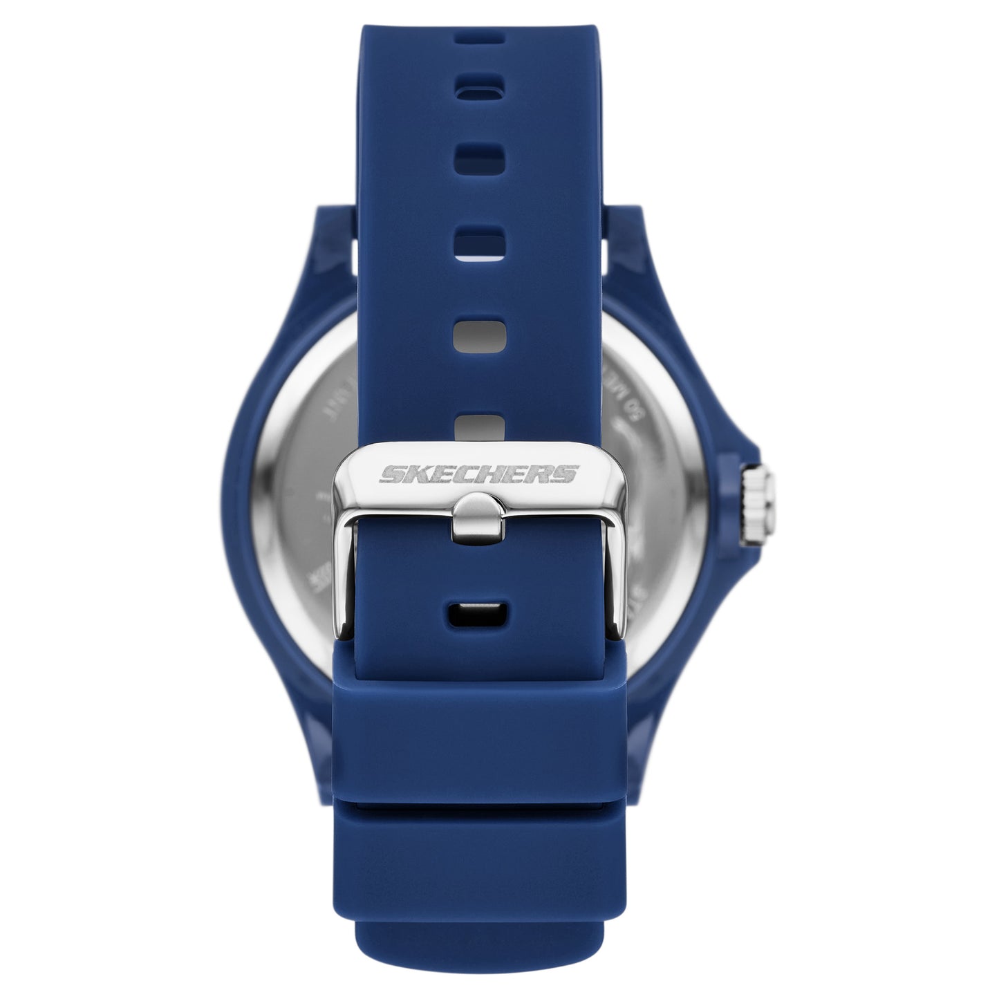 Rosencrans, SKC-SR5256