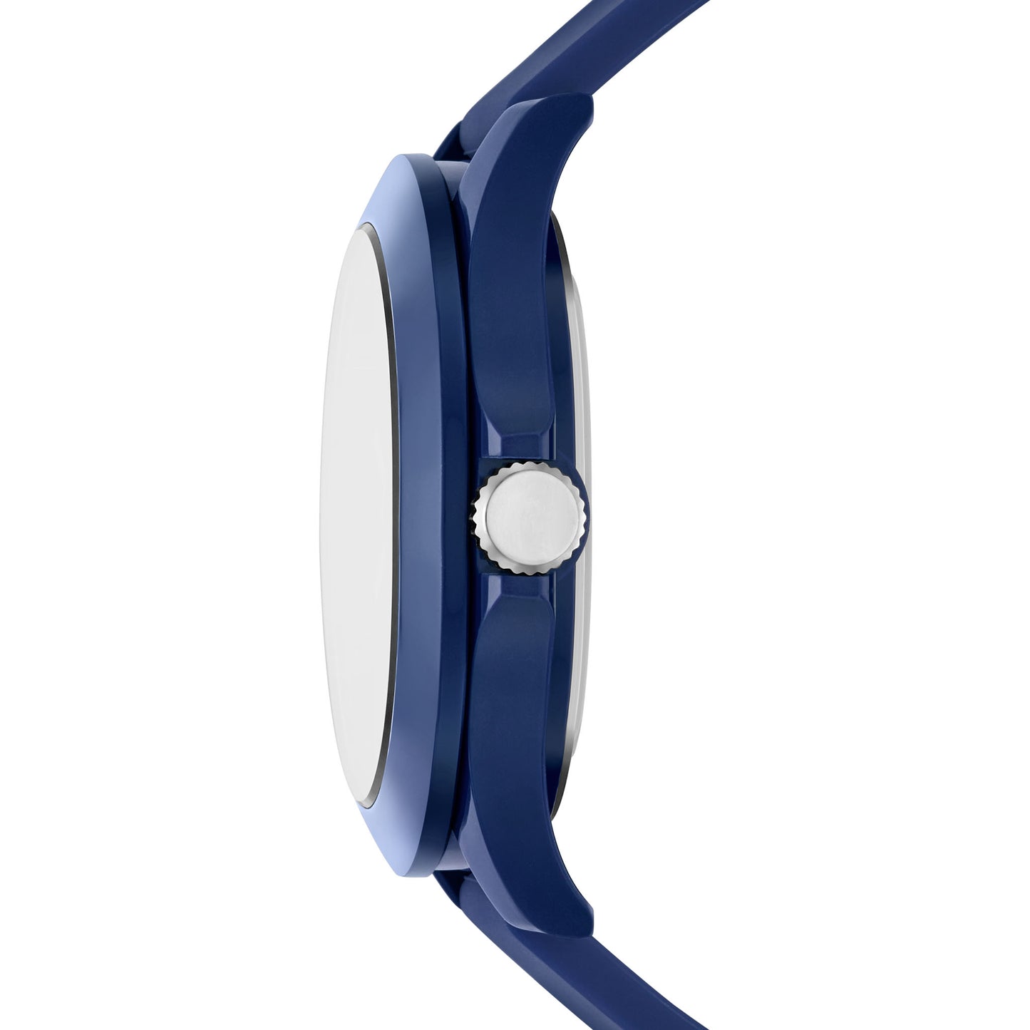 Rosencrans, SKC-SR5256