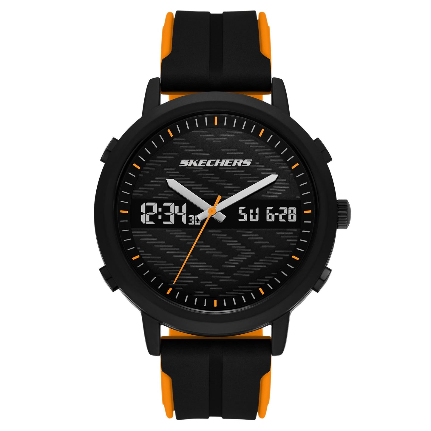 Lawndale, SKC-SR5266