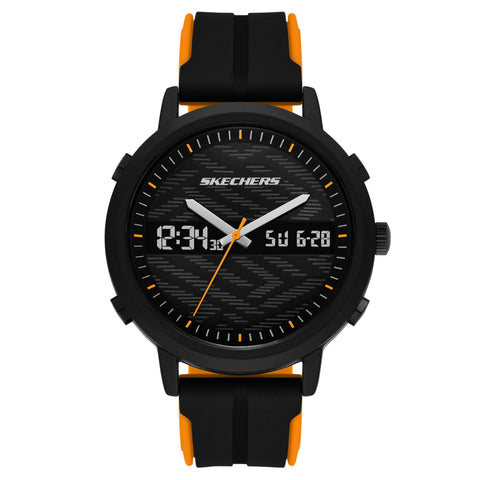 Lawndale, SKC-SR5266