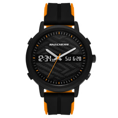 Lawndale, SKC-SR5266