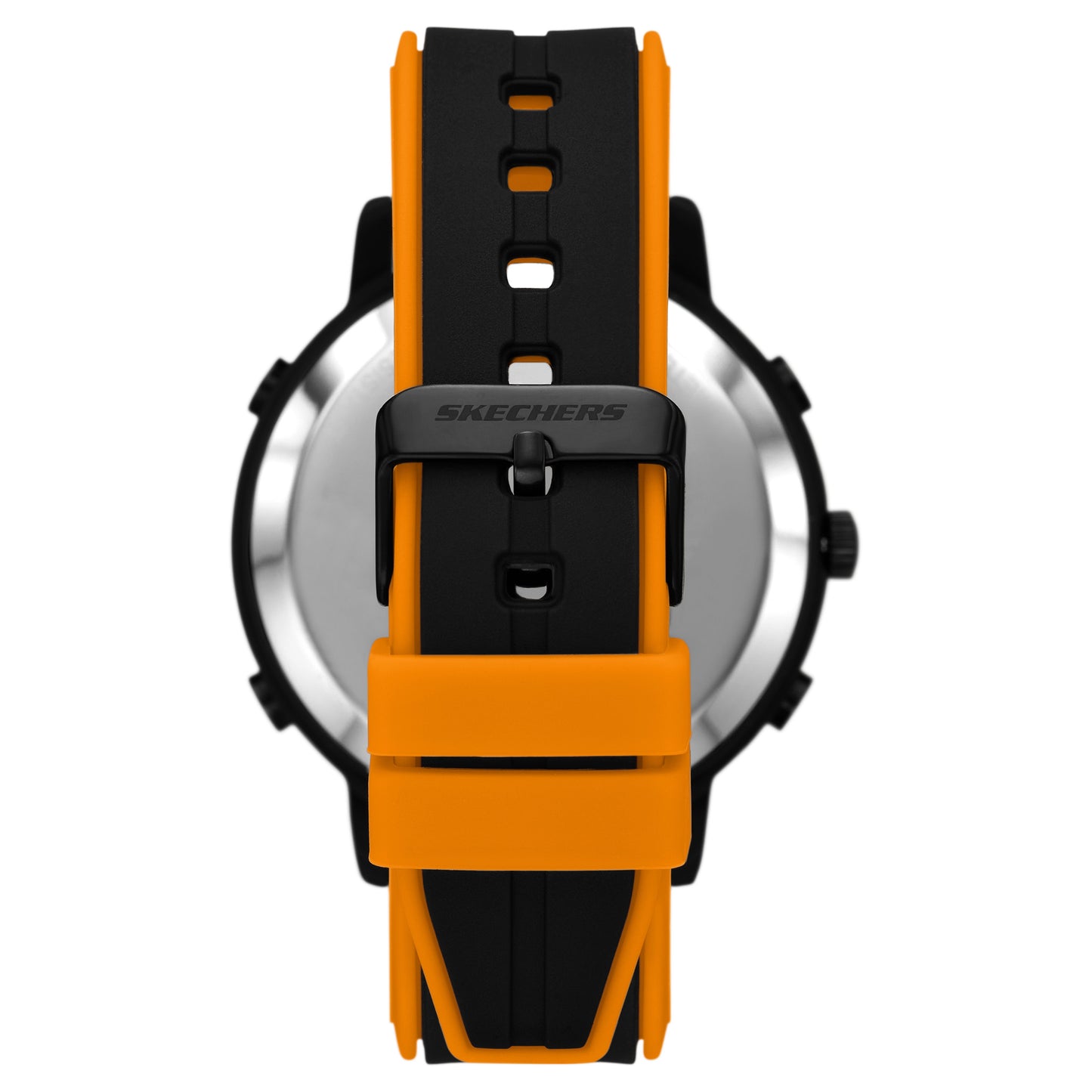 Lawndale, SKC-SR5266