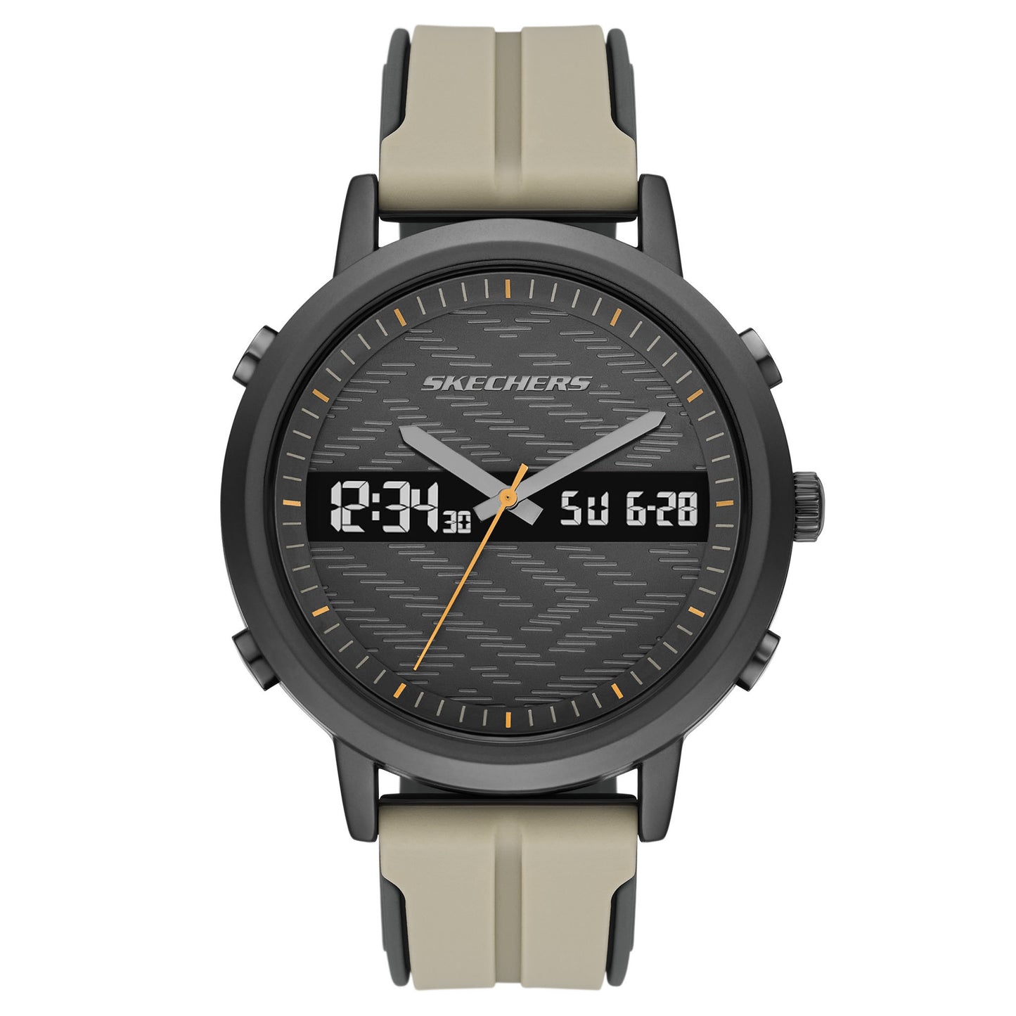 Lawndale, SKC-SR5267