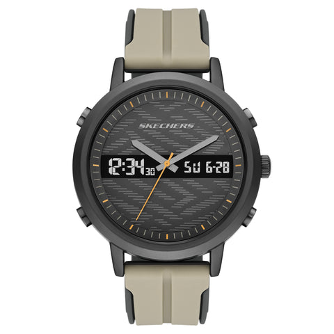 Lawndale, SKC-SR5267