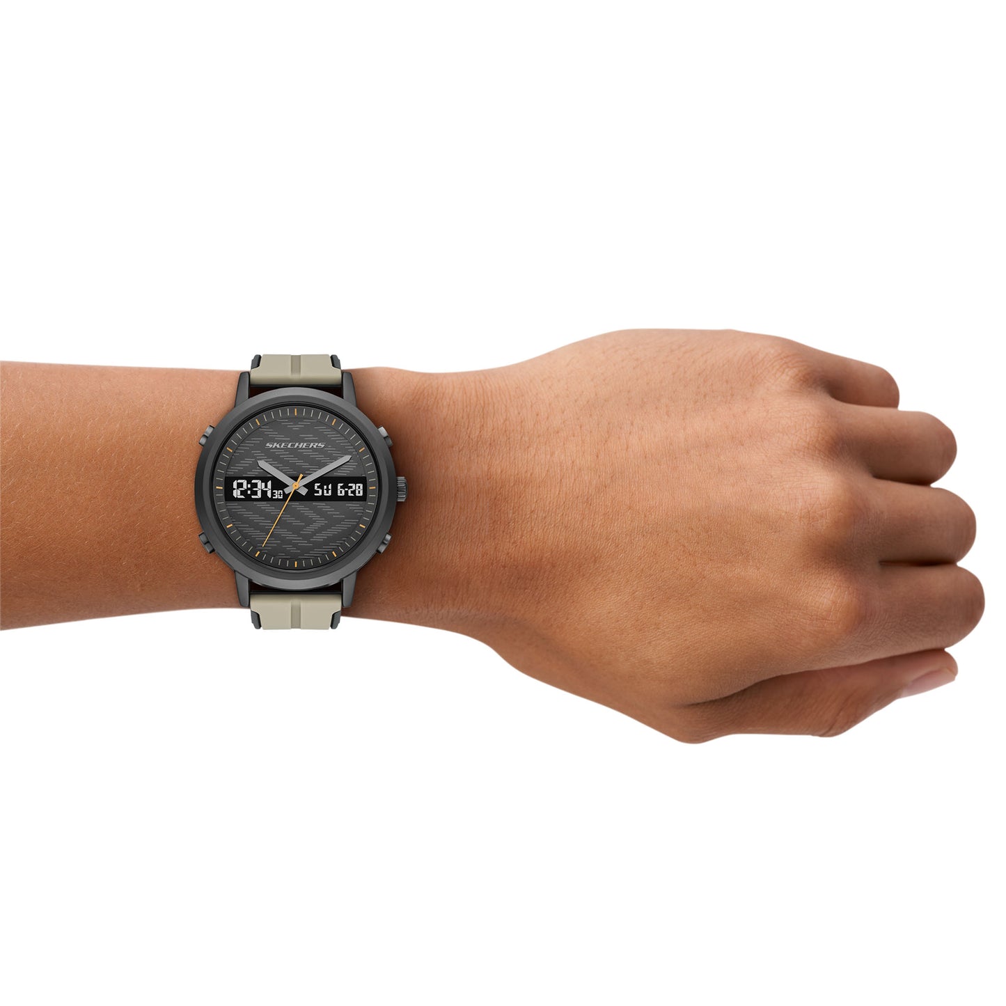 Lawndale, SKC-SR5267